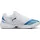 Puma Solarstrike III Herren Puma White-Blue Horizon 46