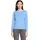 Betty Barclay Strickpullover Blau 46