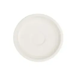 Villeroy & Boch Artesano Original Mokka / Espresso Untertasse 12cm