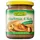 RAPUNZEL Mischmus 4 Nuts bio 250g