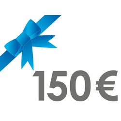 esta-poolshop.de Gutschein 150,00 €