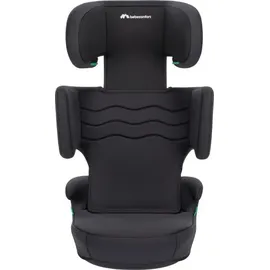 Bebeconfort Hera i-Size Mineral Black