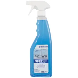 DREITURM Spezil 750 ml