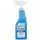 DREITURM Spezil 750 ml