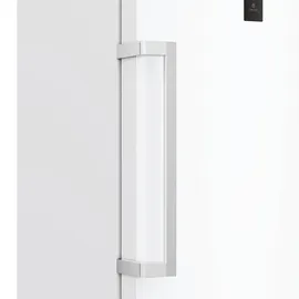 Haier H4F306WDH1