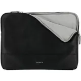 Mobilis Origine 2 Sleeve 12.5-14'' black