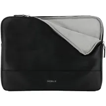 Mobilis Origine 2 Sleeve 12.5-14'' black