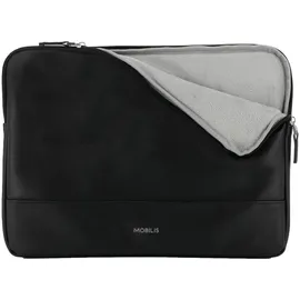 Mobilis Origine 2 Sleeve 12.5-14'' black