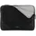 Mobilis Origine 2 Sleeve 12.5-14'' black