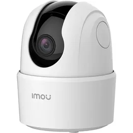 Imou Ranger 2C 5MP Weiß