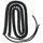 Monacor CCX-6M Mikrofon-Spiralkabel/PTT