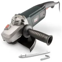 Powerplus Winkelschleifer 2300 W Ø 230 mm