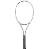 Wilson Shift 99L V1 L2 Blau
