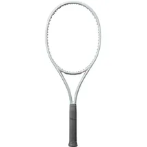 Wilson Shift 99L V1 L2 Blau