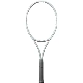 Wilson Shift 99L V1 L2 Blau