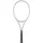 Wilson Shift 99L V1 L2 Blau