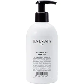 Balmain Hair Couture Revitalizing 300 ml