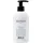 Balmain Hair Couture Revitalizing 300 ml