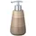 Wenko Seifenspender Pottery 360ml Beige