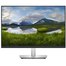 Dell P2423 24"