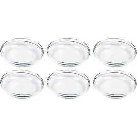 Arcoroc Empilable Puddingteller stapelbar 6er Set -