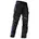 Bundhose HIGH PULSSCHLAG 46 schwarz/blau