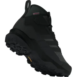adidas Terrex Skychaser AX5 Mid GTX Climawarm+ Schuhe (Größe 46