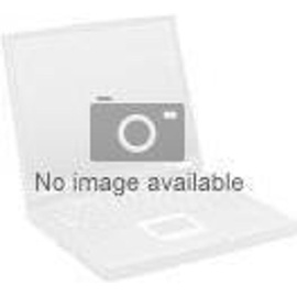 Lenovo ThinkPad T16 G2 AMD Ryzen 7 Pro 7840U 32 GB RAM 1 TB SSD LTE 21K70035GE