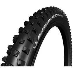 MICHELIN MTB-Reifen MUD ENDURO- MAGI-X Competition Line   27.5 x 2.25 57-584