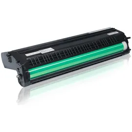 TonerPartner Trommel, kompatibel zu OKI 44064011 / cyan (ca. 20000 Seiten)