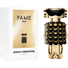Paco Rabanne Fame Parfum 50 ml