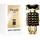 Paco Rabanne Fame Parfum 50 ml