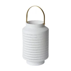 Lucide 13526/01/31 Tischleuchte Jami 1x25W | E14