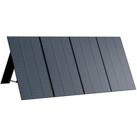 Bluetti PV350 350W faltbares Solarpanel - 0%