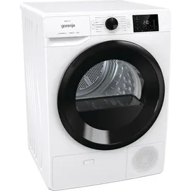 Gorenje DPNE82/GN Wärmepumpentrockner (8 kg)