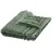 VOSSEN Vienna Style Supersoft Seiftuch 30 x 30 cm everygreen