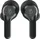 Skullcandy Indy True Wireless schwarz