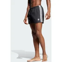 Adidas Originals Adicolor 3 Stripes 5 ́ ́ Badeshorts