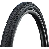 Schwalbe Marathon Mondial Pro 27,5 x 2,25 Zoll Faltreifen