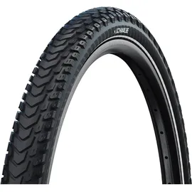 Schwalbe Marathon Mondial Pro 27,5 x 2,25 Zoll Faltreifen