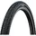 Schwalbe Marathon Mondial Pro 27,5 x 2,25 Zoll Faltreifen