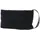 BREE Utensilientasche Juna Textile 2 Pouch Mini Black