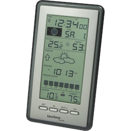 Technoline WS 9040-IT