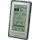 Technoline WS 9040-IT