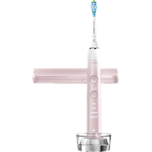 Philips Sonicare DiamondClean 9000 HX9911/84