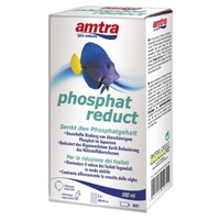 Amtra Phosphat-Reduct 500 ml