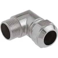 Kaiser 5210.13 Kabelverschraubung PG13 Metall