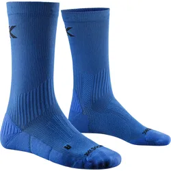 X-Socks X-socks Core Sport Graphics Crew twyce blue (A020) 45-47