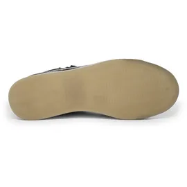 ARA Sneaker High Damen Beige 35,5