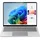 Microsoft Surface Laptop 7 15" Intel Core Ultra 5 238V 32 GB RAM 256 GB SSD Platin